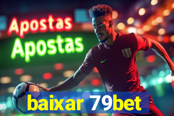 baixar 79bet